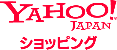 Yahoo!ショッピング